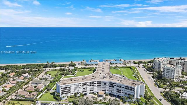 4 of 70 - 1300 S Highway A1a #311, Jupiter, FL
