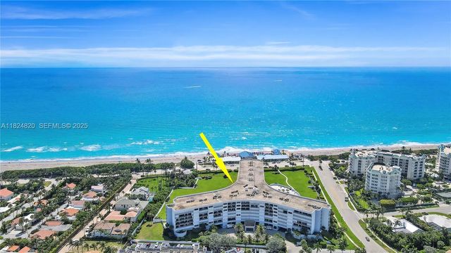 5 of 70 - 1300 S Highway A1a #311, Jupiter, FL