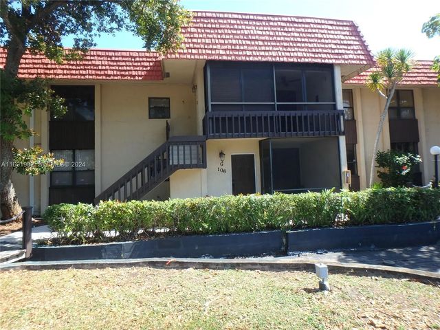 2 of 14 - 740 Ne 199th Street #206g, Miami, FL