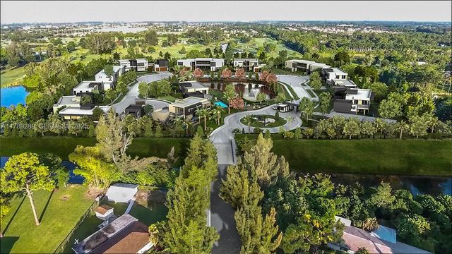 2 of 10 - 5528 Canal Drive, Lake Worth, FL