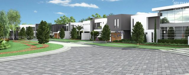 4 of 10 - 5528 Canal Drive, Lake Worth, FL
