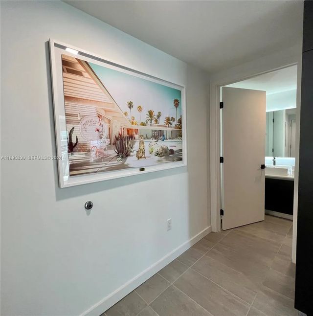 5 of 37 - 227 Ne 2nd Street #2613, Miami, FL