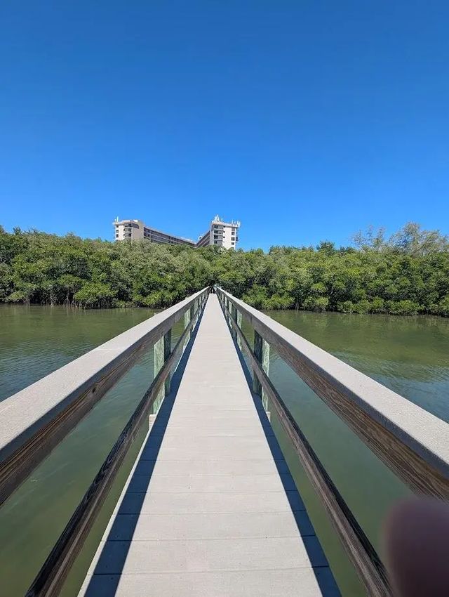 5 of 49 - 801 S Ocean Drive #910, Fort Pierce, FL