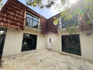 Photo of Listing #F10513236