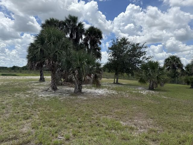 2 of 46 - 19374 Nw 302nd Street, Okeechobee, FL