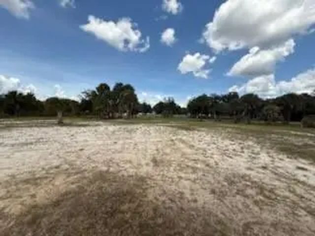 4 of 46 - 19374 Nw 302nd Street, Okeechobee, FL
