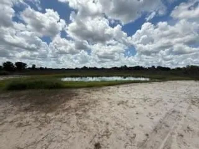 5 of 46 - 19374 Nw 302nd Street, Okeechobee, FL