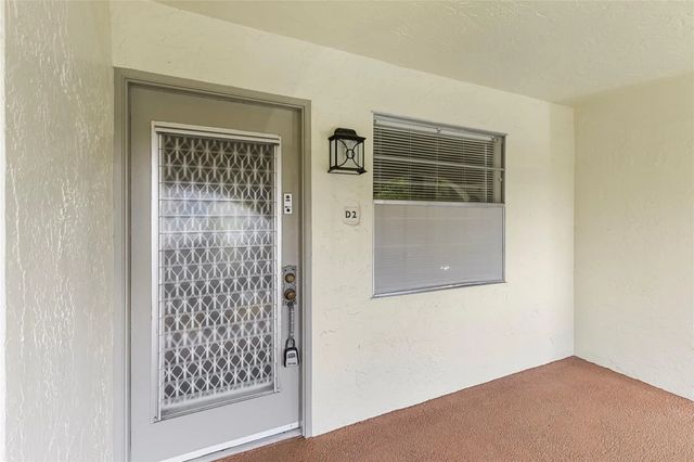 2 of 31 - 2701 Nassau Bend #d2, Coconut Creek, FL