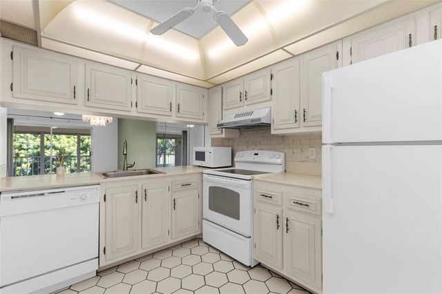 4 of 31 - 2701 Nassau Bend #d2, Coconut Creek, FL