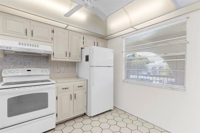 5 of 31 - 2701 Nassau Bend #d2, Coconut Creek, FL