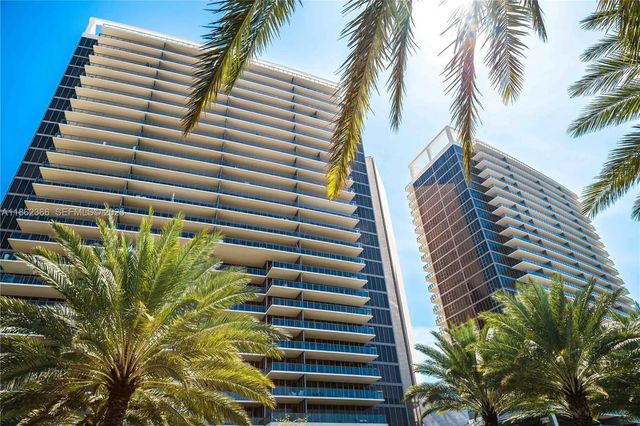 N/A, Bal Harbour