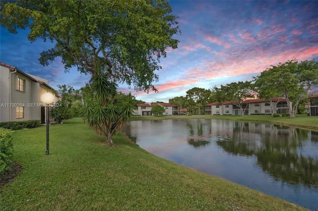21364 Cypress Hammock Drive #1h, Boca Raton