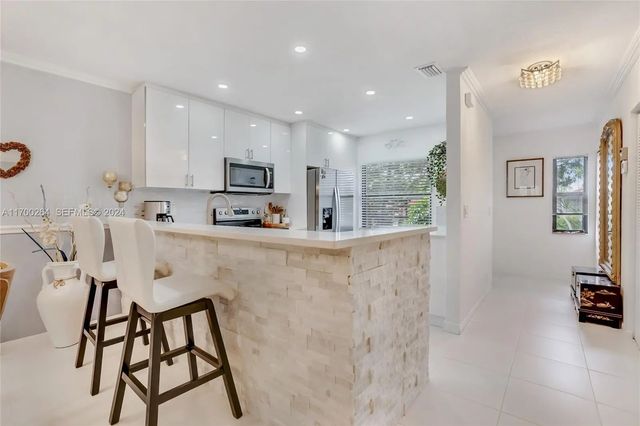 2 of 15 - 21364 Cypress Hammock Drive #1h, Boca Raton, FL