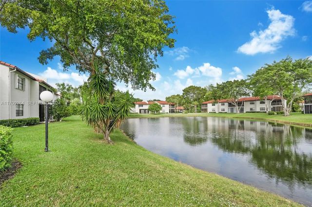 4 of 15 - 21364 Cypress Hammock Drive #1h, Boca Raton, FL