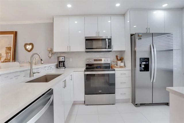 5 of 15 - 21364 Cypress Hammock Drive #1h, Boca Raton, FL