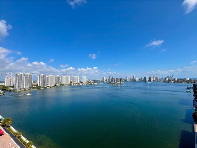 251 174th Street #2219, Sunny Isles Beach