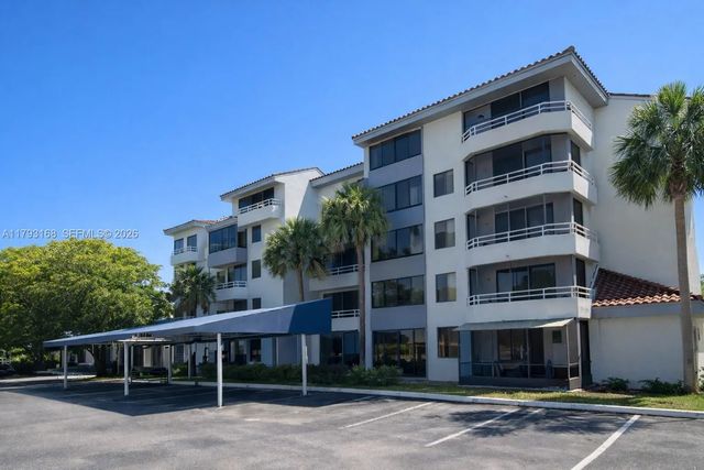 8305 Sw 152nd Avenue #a-411, Miami