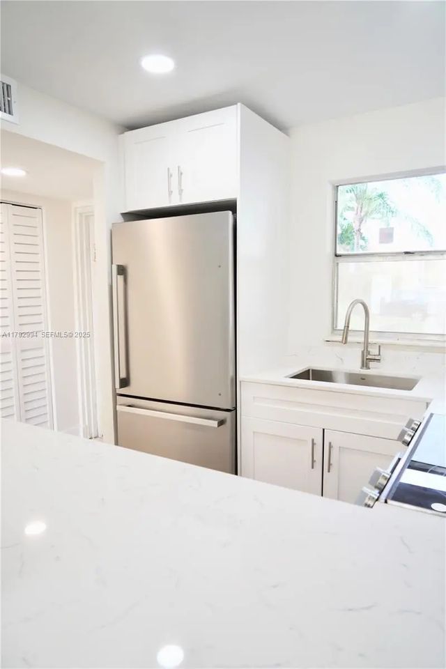 2 of 25 - 9041 Sunrise Lakes Boulevard #110, Sunrise, FL