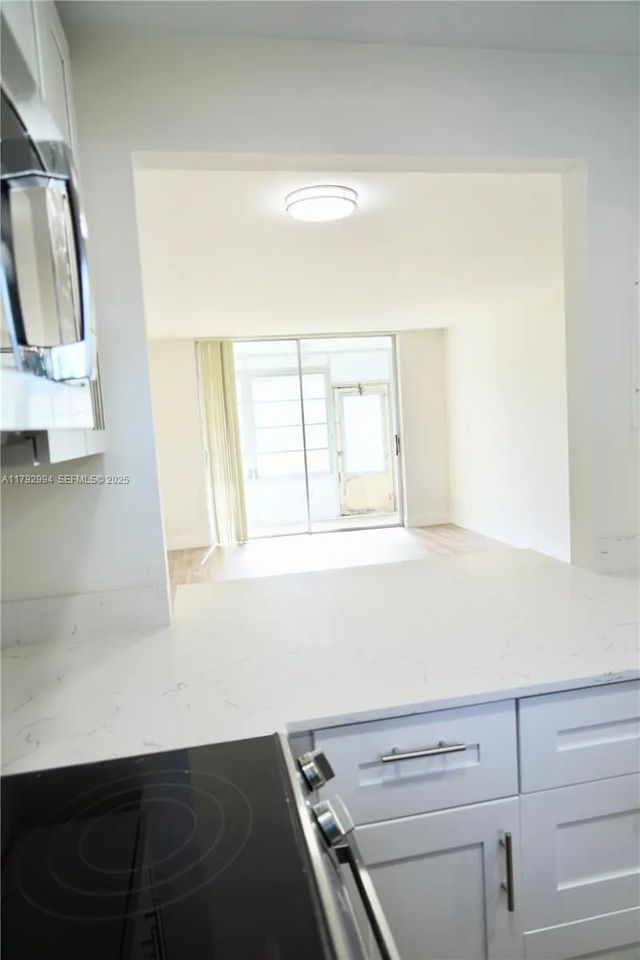 5 of 25 - 9041 Sunrise Lakes Boulevard #110, Sunrise, FL