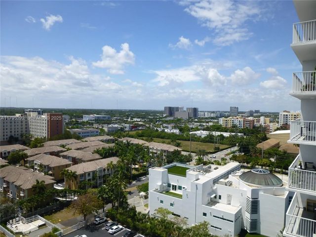 4 of 24 - 2801 Ne 183rd Street #1507w, Aventura, FL