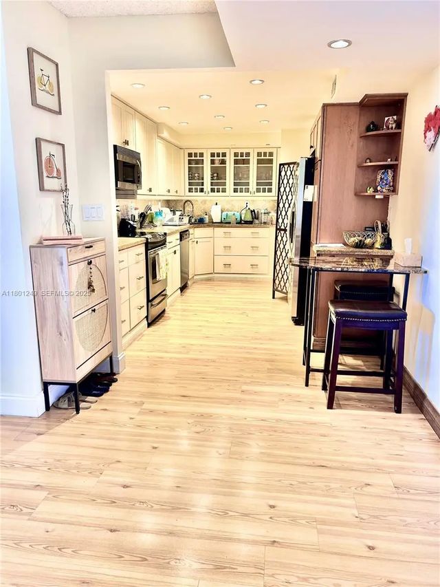 2 of 25 - 600 Three Islands Boulevard #905, Hallandale Beach, FL