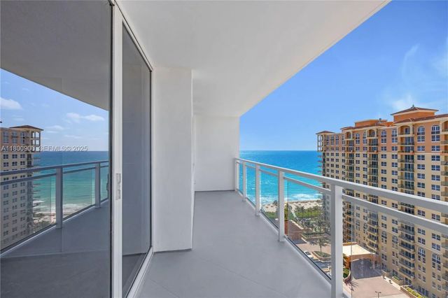 3 of 33 - 2030 S Ocean Drive #1708, Hallandale Beach, FL
