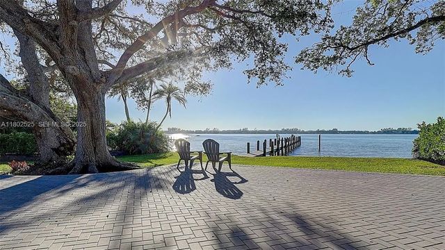 12487 Hathaway, Port Charlotte