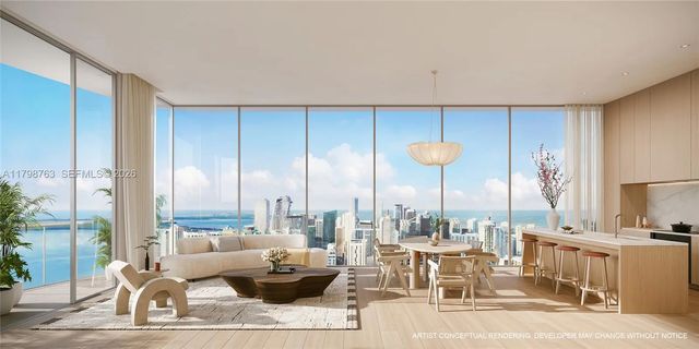 175 Ne 10 Street #44b, Miami
