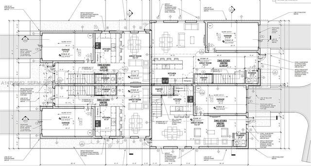 4 of 5 - 1917 Harding Street, Hollywood, FL