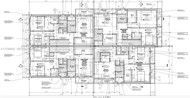 5 of 5 - 1917 Harding Street, Hollywood, FL