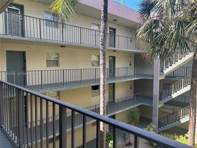 5 of 12 - 1820 N 81st Avenue #3310, North Lauderdale, FL