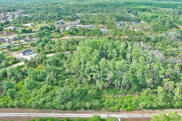 520 Woodman Drive, Lehigh Acres