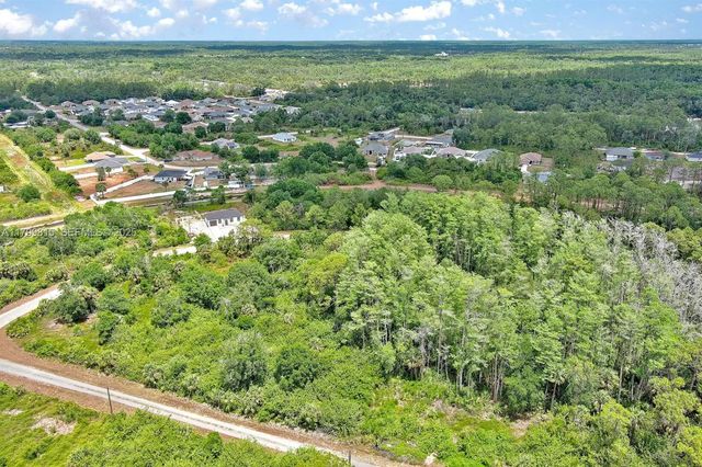 2 of 15 - 520 Woodman Drive, Lehigh Acres, FL