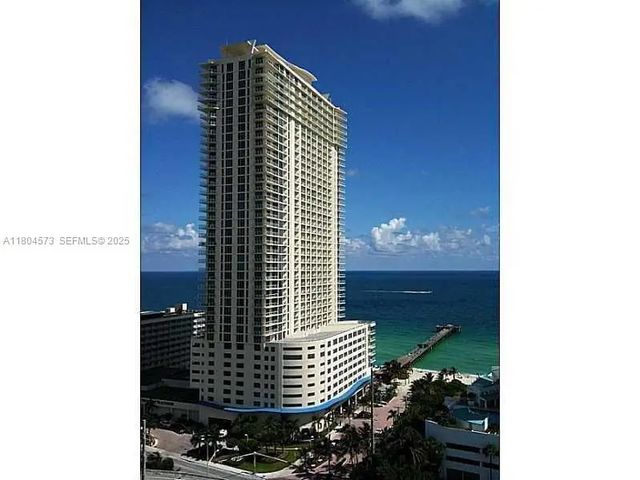 2 of 22 - 16699 Collins Avenue #3601, Sunny Isles Beach, FL