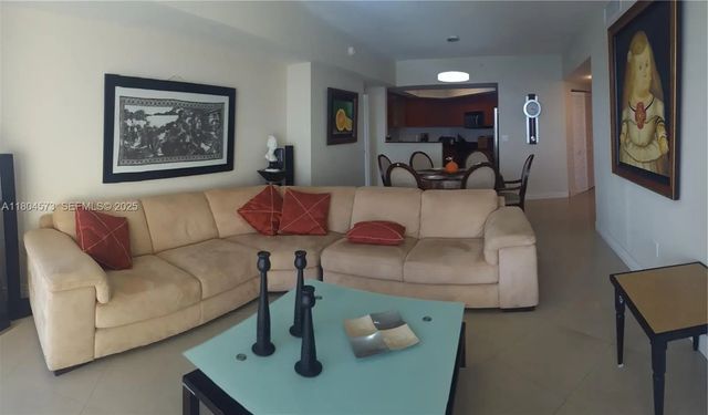 3 of 22 - 16699 Collins Avenue #3601, Sunny Isles Beach, FL