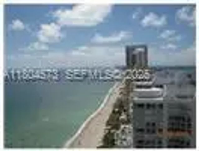 4 of 22 - 16699 Collins Avenue #3601, Sunny Isles Beach, FL