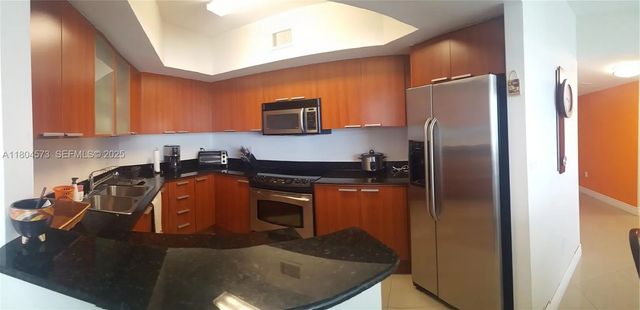 5 of 22 - 16699 Collins Avenue #3601, Sunny Isles Beach, FL