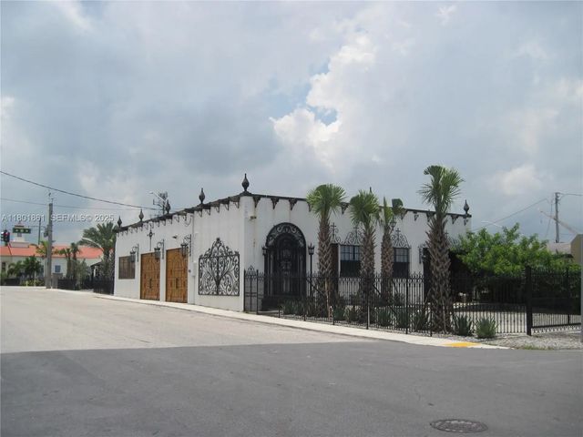 101 Ne 1st Street, Dania Beach
