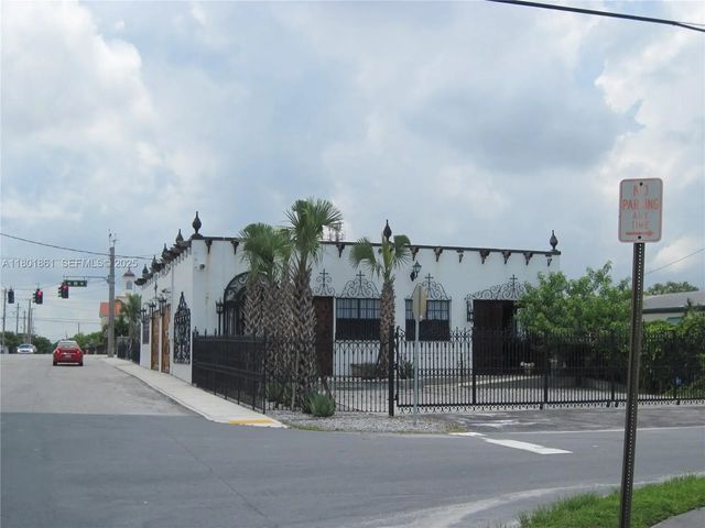 2 of 13 - 101 Ne 1st Street, Dania Beach, FL
