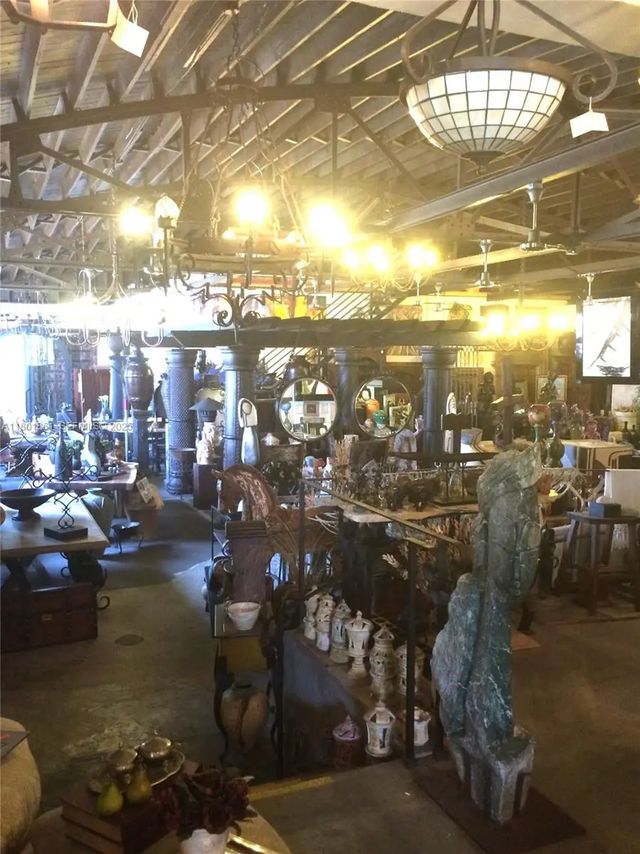 3 of 13 - 101 Ne 1st Street, Dania Beach, FL