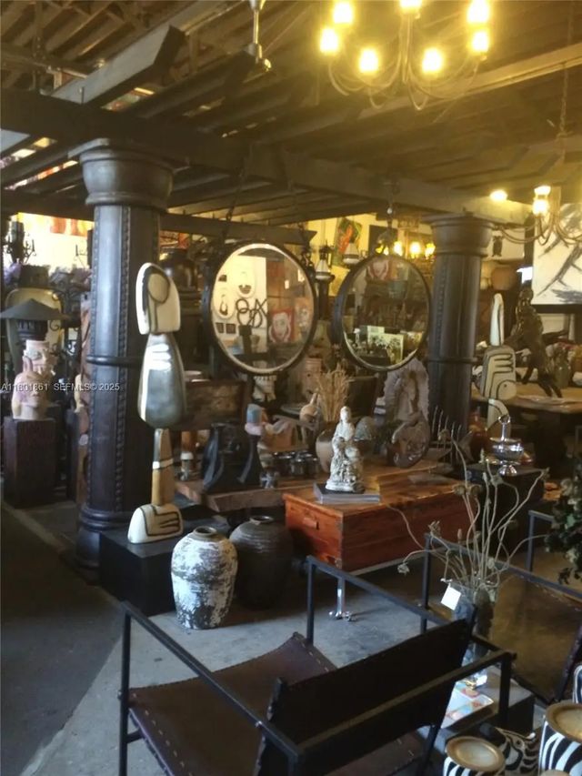 5 of 13 - 101 Ne 1st Street, Dania Beach, FL