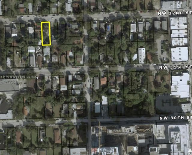 2 of 7 - 134 Nw 32nd Street, Miami, FL