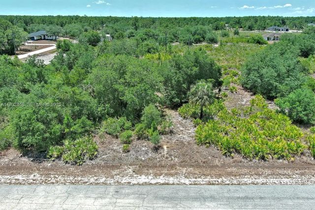 2 of 22 - 603 Fitch Avenue, Lehigh Acres, FL