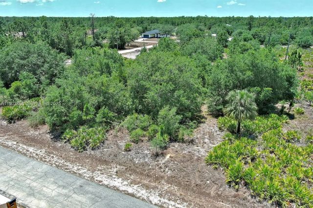 3 of 22 - 603 Fitch Avenue, Lehigh Acres, FL