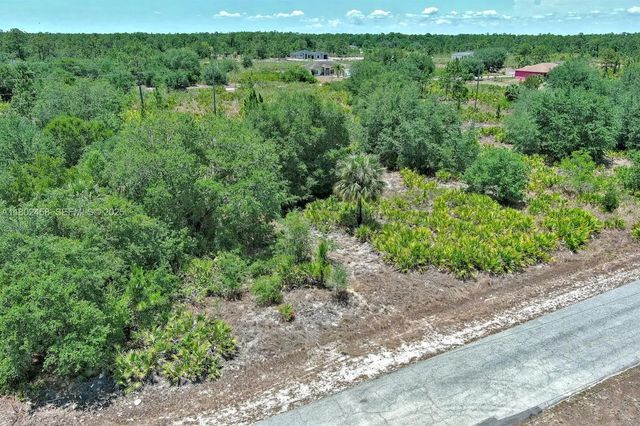 4 of 22 - 603 Fitch Avenue, Lehigh Acres, FL
