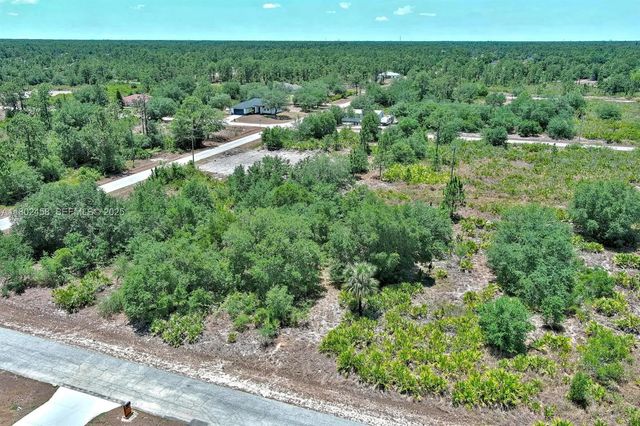 5 of 22 - 603 Fitch Avenue, Lehigh Acres, FL