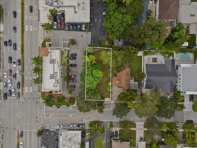 615 Se 7th Street, Fort Lauderdale