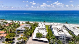 Photo of Listing #R11117252