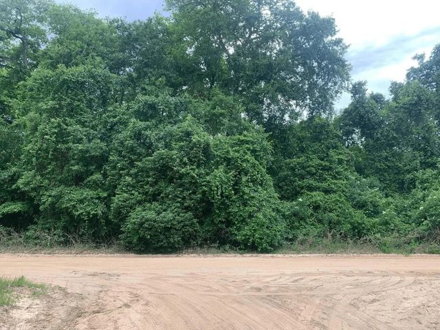 0 Ida Boulevard, Interlachen