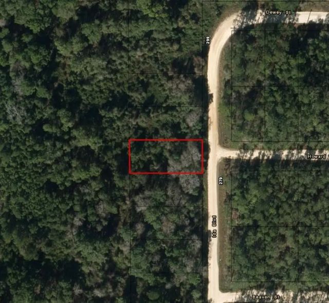 2 of 2 - 0 Ida Boulevard, Interlachen, FL